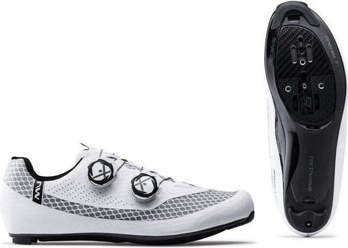 Produktbild Northwave Mistral Plus (39)