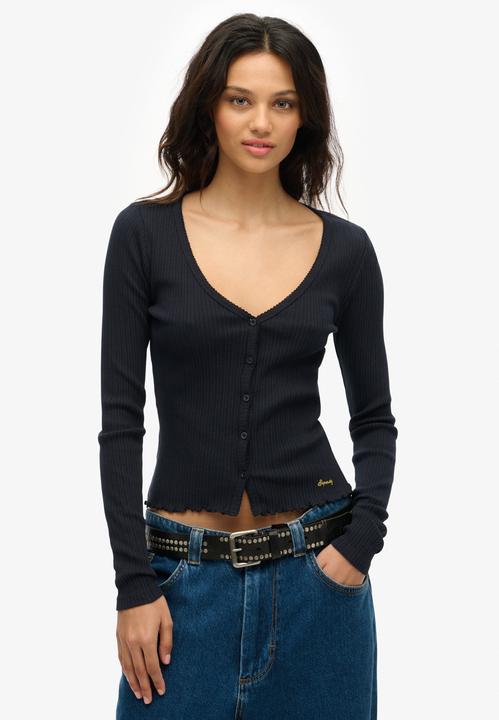 Produktbild Superdry Essential (M)