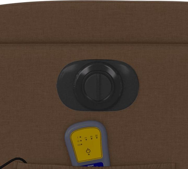 Actual product image vidaXL Ithel