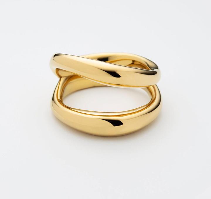 Produktbild Paul Hewitt PH-JE-0202-52 (52)