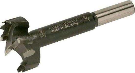 Actual product image Famag Forstner bit HM 25mm (25 mm)