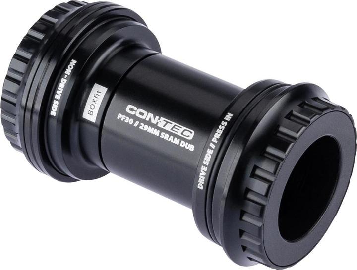 Actual product image Contec Inner bearing Boxfit