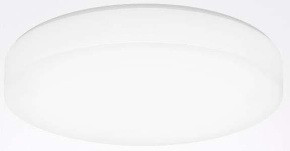 Trilux Olisq RWD2 DW 20-830 (1900 lm)