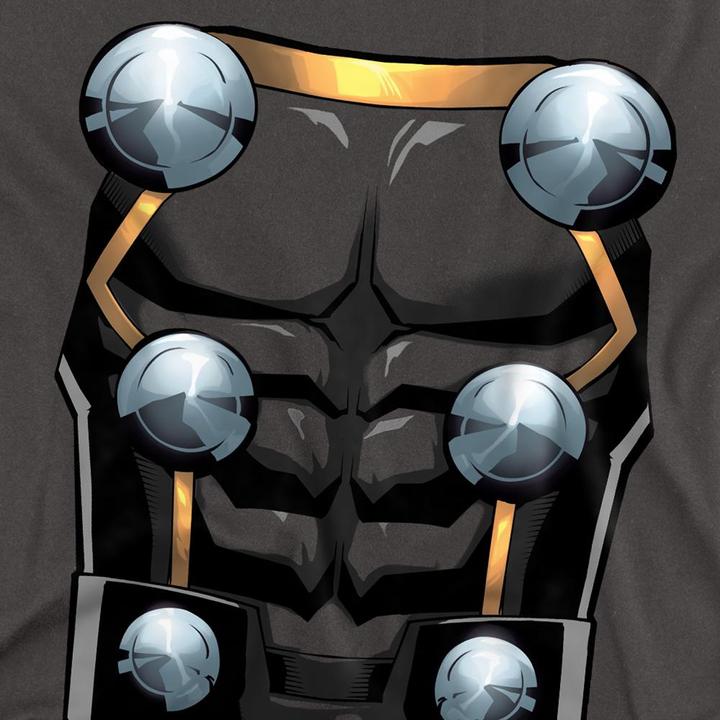 Produktbild Thor TShirt (M)