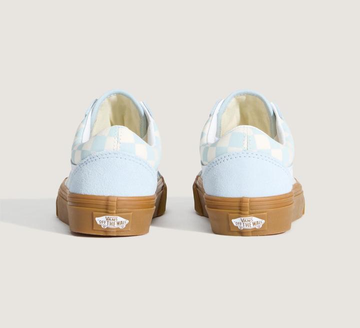 Produktbild Vans Old Skool (39)