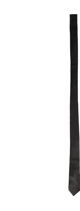 Image du produit Ouch! Tie Me Up cravate de bondage en noir