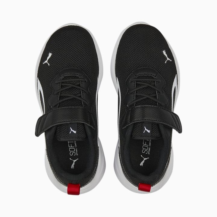 Image du produit Puma All-Day Active AC+ PS (32)