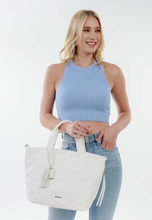 Immagine prodotto Tamaris Shopper TAS Anabell