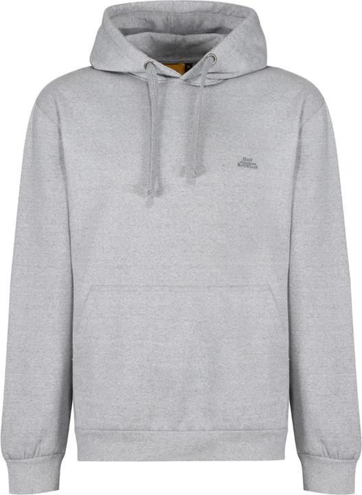 Grigio chiaro