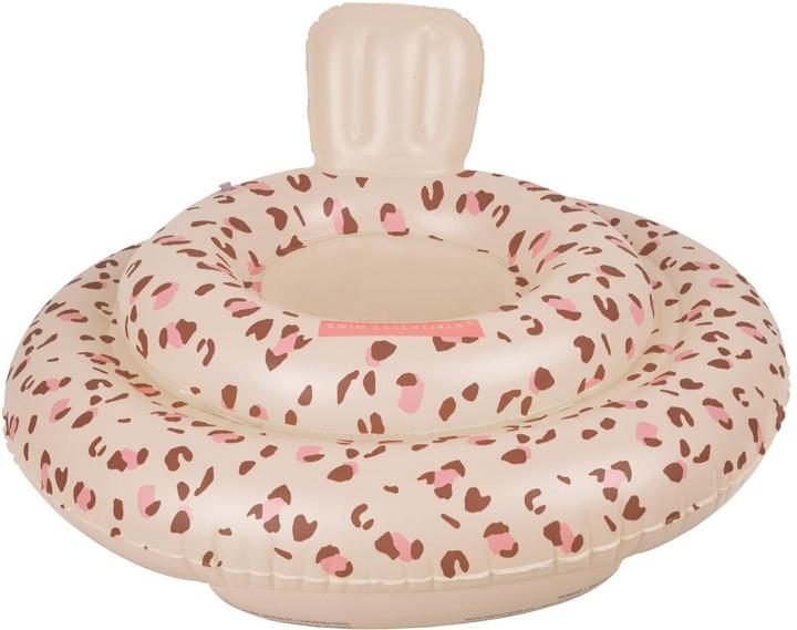 Immagine prodotto Swim Essentials Anello da nuoto per bambini