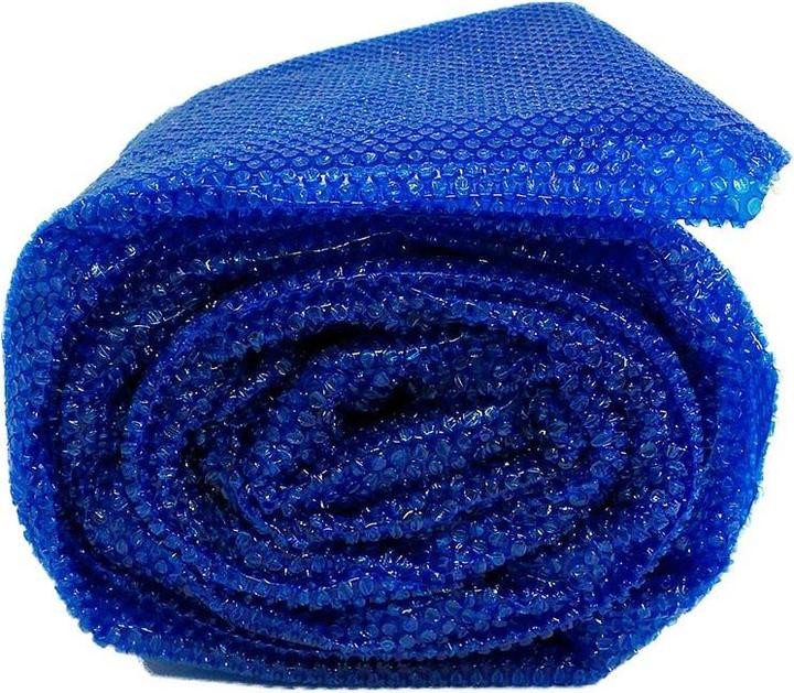 Actual product image MyPool Solar cover