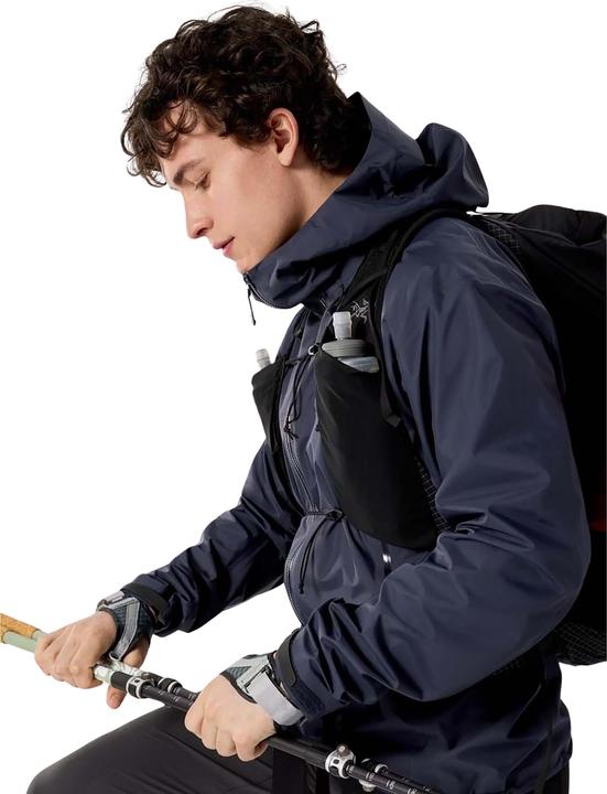 Produktbild Arc'teryx Beta SL (XXL)
