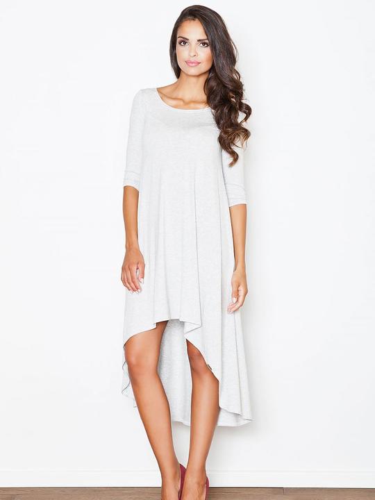 Image du produit Figl Robe de tous les jours (S)