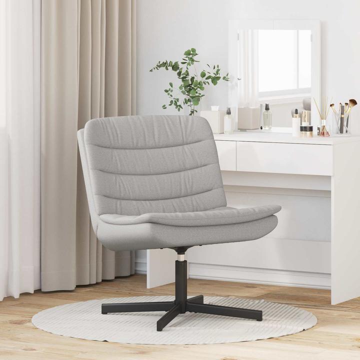 Image du produit vidaXL Drehstuhl