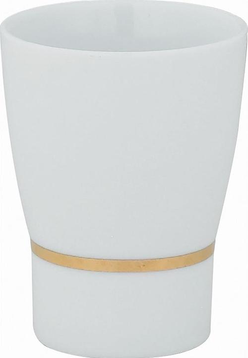 Produktbild Neutral Move