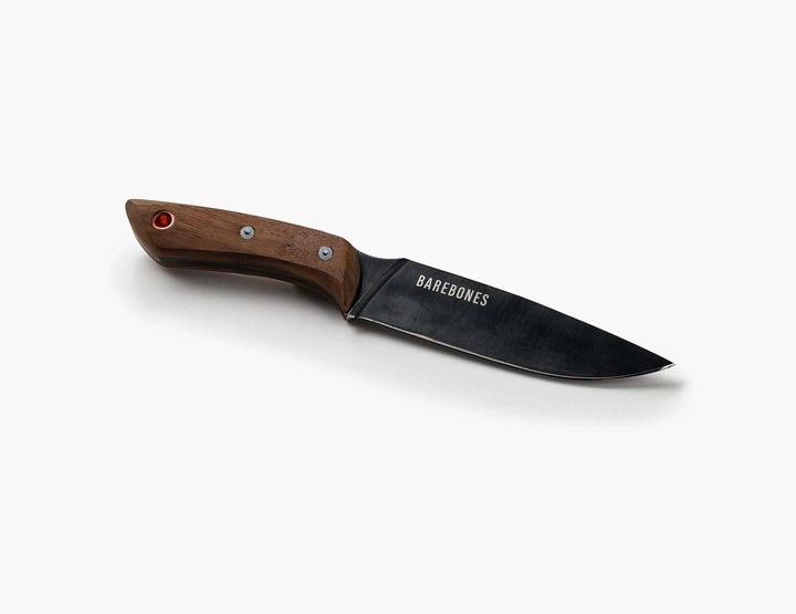 Immagine prodotto Barebones No.6 Field Knife Outdoormesser