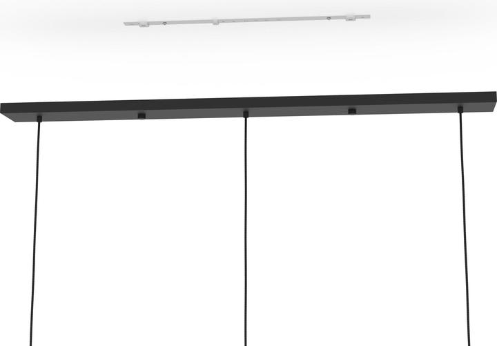 Produktbild EGLO Petrosa (E27)