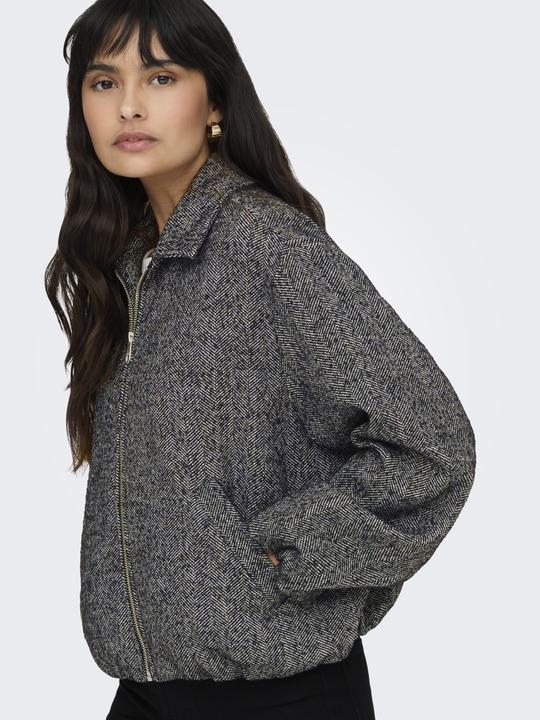 Produktbild Only ONLALBERTE Jacke Jacke (S)