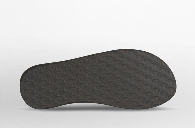 Actual product image Teva Olowahu (37)