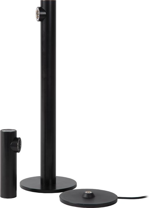 Image du produit Lucide Antrim (133 lm)