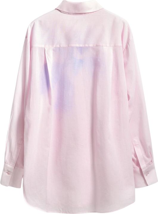 Immagine prodotto Desigual Lacroix (S, M)