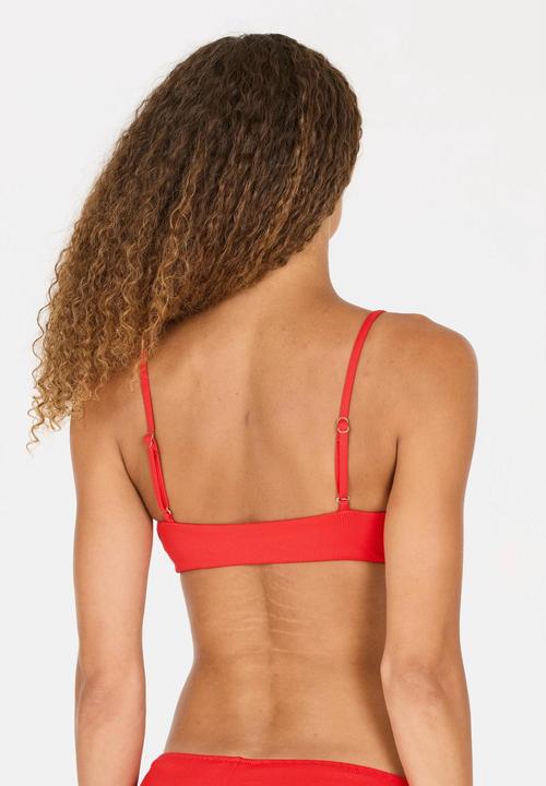 Immagine prodotto Endurance Rhea (36)