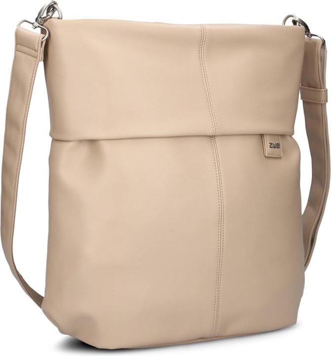 Image du produit Zwei Sac à main Mademoiselle M140 (4 l)