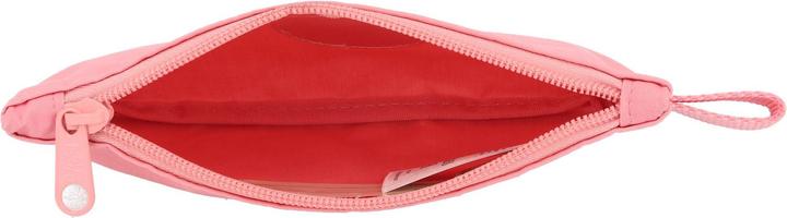 Produktbild Fjällräven Kånken Gear Pocket (10 l)