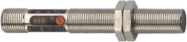 Actual product image IFM OF5022