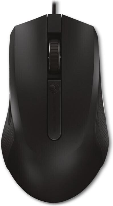 Produktbild CHERRY MSM MC 2.1 Corded GAMING (Kabelgebunden)