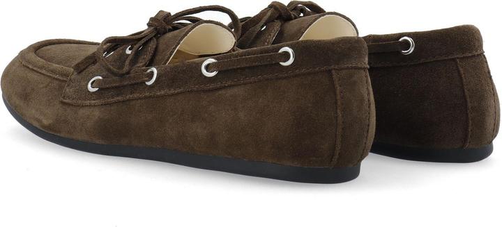 Image du produit Bianco BIAMARLENE Segelschuhe (36)