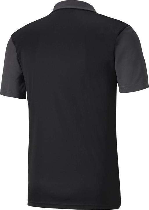 Produktbild Puma TeamGoal 23 Sideline Poloshirt (M)