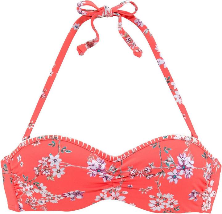 Produktbild Lascana Ditsy (42 D)
