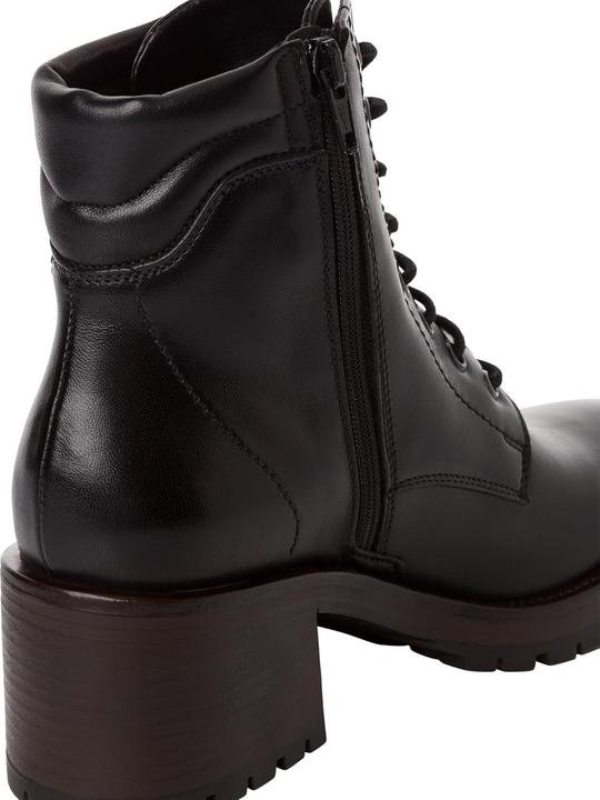 Actual product image Tamaris Ankle boot (38)