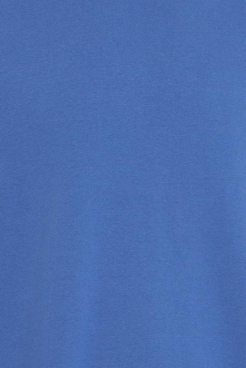 Actual product image Solid Lenz (S)