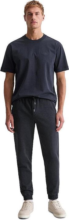 Produktbild Marc O'Polo 5000010725 (S)