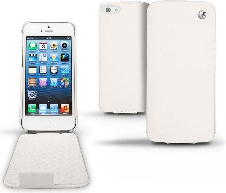 Image du produit Noreve Housse cuir (Apple iPhone 5)