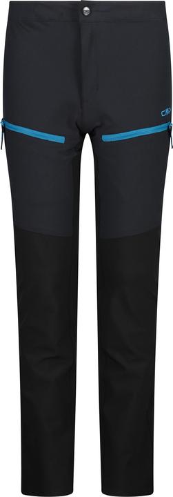 Produktbild CMP Campagnolo Hose (128)