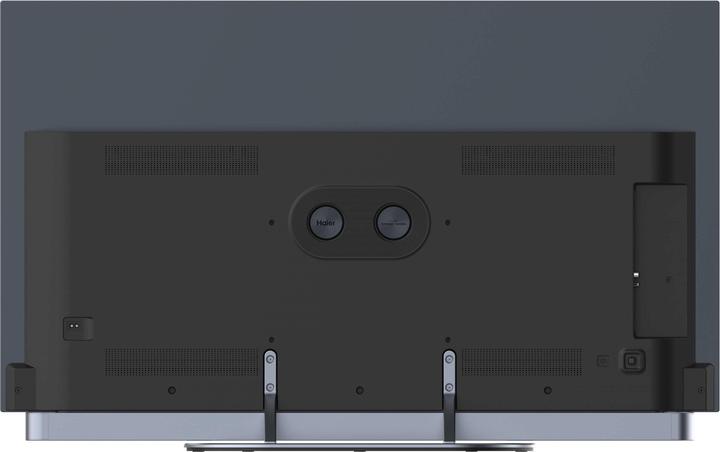 Image du produit Haier H65C95EUX (65", OLED, 4K, EU)