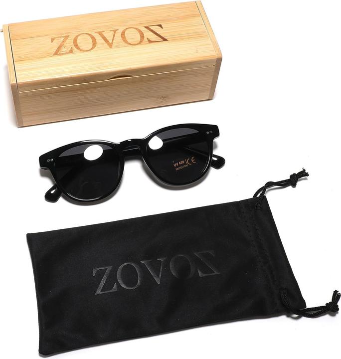Produktbild Zovoz Akl