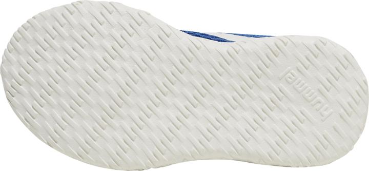 Image du produit hummel Actus Recycle Infant (20)