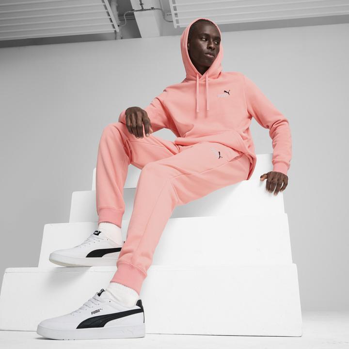Actual product image Puma No. 1 (XL)