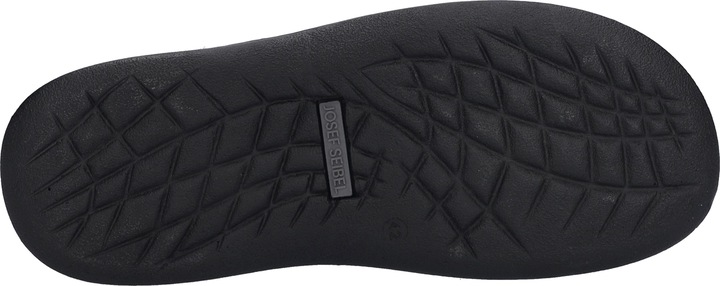 Actual product image Josef Seibel 10991-TE21 (50)