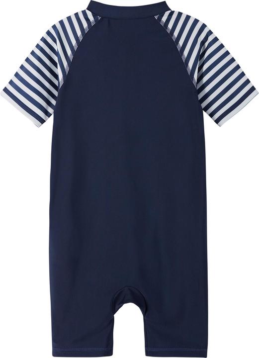 Actual product image Reima Atlantti (80)