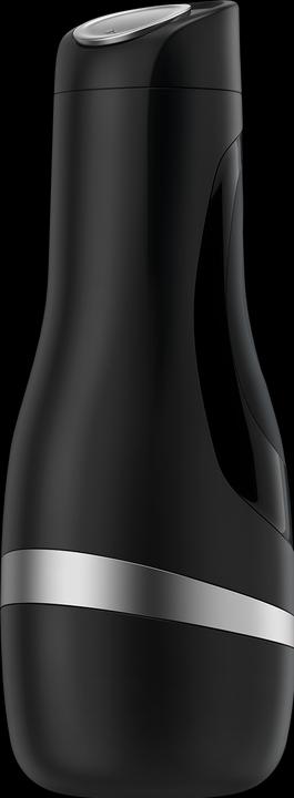 Actual product image Satisfyer Men Classic