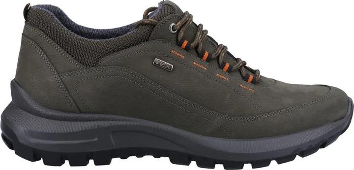Immagine prodotto Cotswolds Dumbleton Scarpe Uomo (45.5)