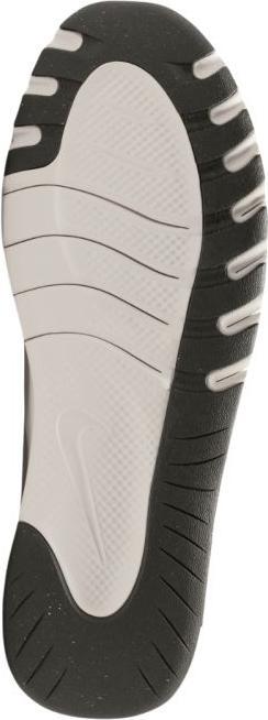 Immagine prodotto Nike Scarpe Flex Train da uomo (40.5)