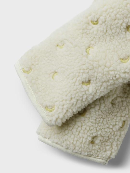 Immagine prodotto Name it Teddy Overall (62)