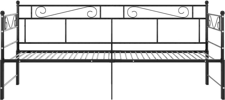 Image du produit vidaXL Schlafsofa-Gestell (90 x 200 cm)
