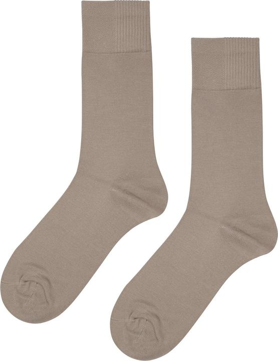 Actual product image Nur Die Bambus (Single pack, 39 - 42)